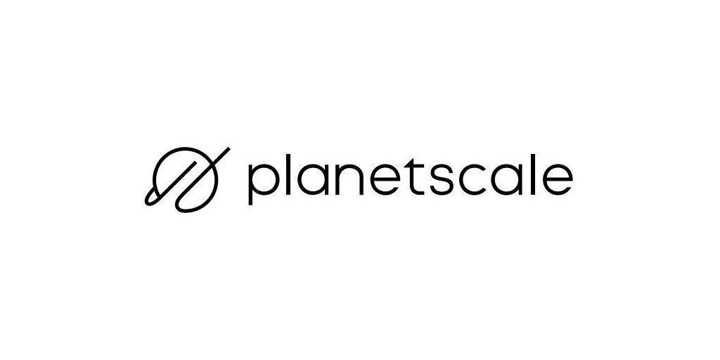 My thought on PlanetScale